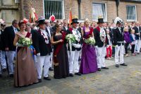 2014-07-05 18-39-32 - IMG_4016